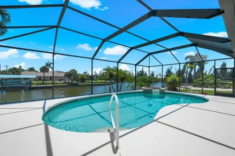 10490 Sunbury Drive Port Charlotte FL 33981