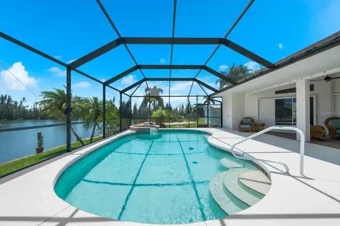 10490 Sunbury Drive Port Charlotte FL 33981
