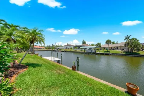 10490 Sunbury Drive Port Charlotte FL 33981