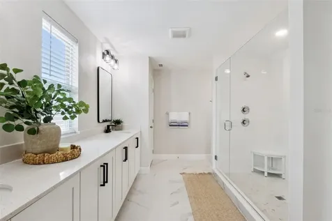 2185 Gold Dust Drive Minneola FL 34715