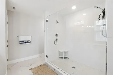 2185 Gold Dust Drive Minneola FL 34715