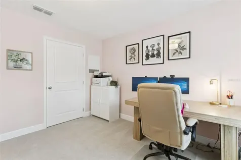 2185 Gold Dust Drive Minneola FL 34715