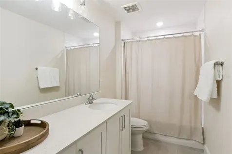 2185 Gold Dust Drive Minneola FL 34715