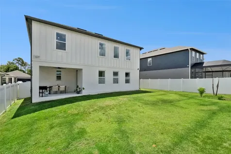 2185 Gold Dust Drive Minneola FL 34715