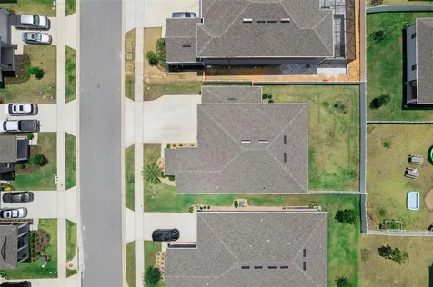2185 Gold Dust Drive Minneola FL 34715