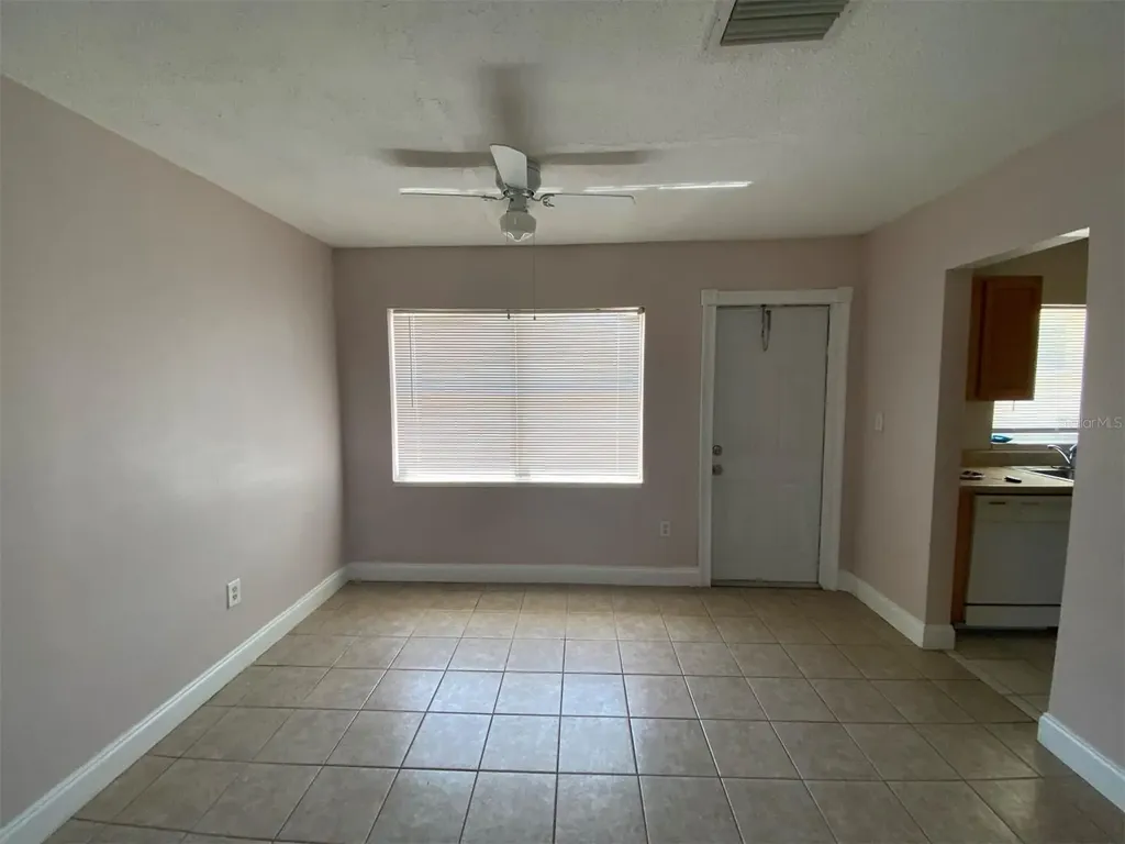 22017 Beverly Avenue Port Charlotte FL 33952