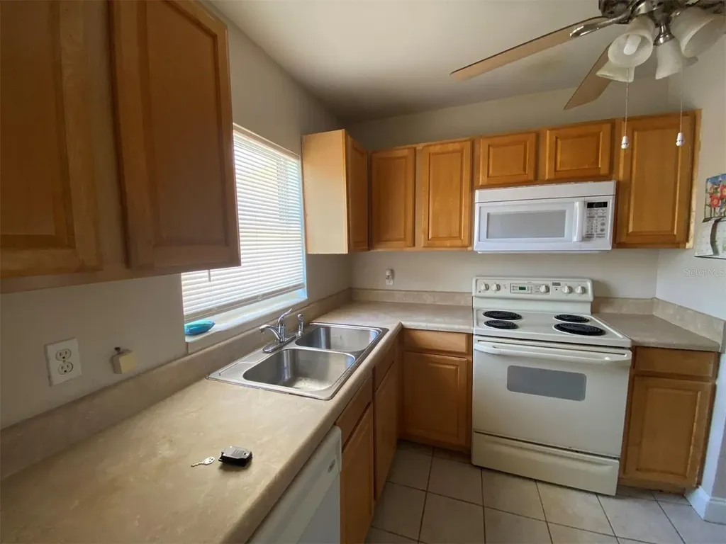 22017 Beverly Avenue Port Charlotte FL 33952