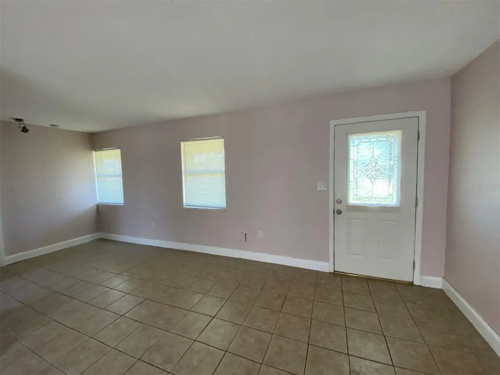 22017 Beverly Avenue Port Charlotte FL 33952