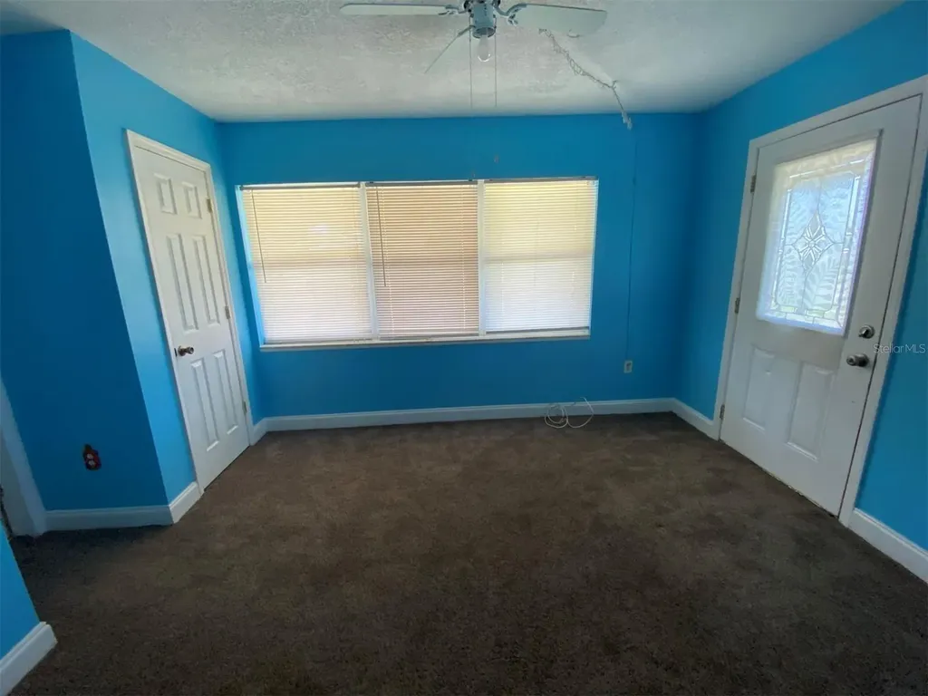 22017 Beverly Avenue Port Charlotte FL 33952