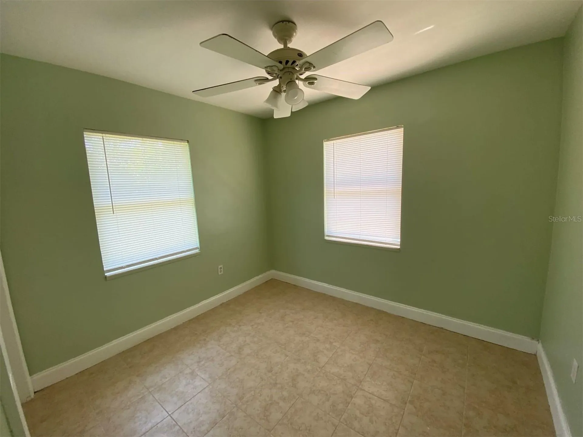 22017 Beverly Avenue Port Charlotte FL 33952