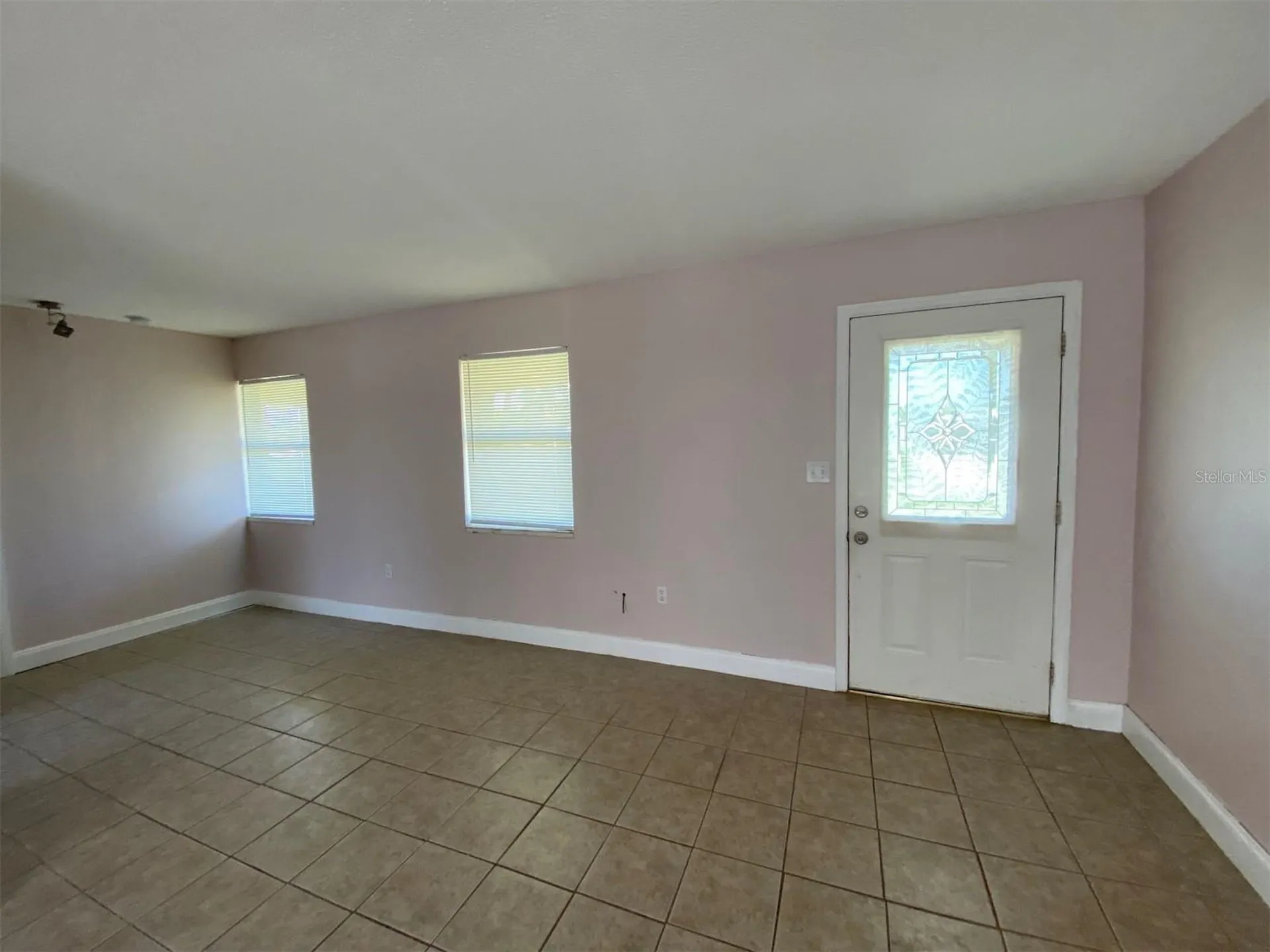 22017 Beverly Avenue Port Charlotte FL 33952