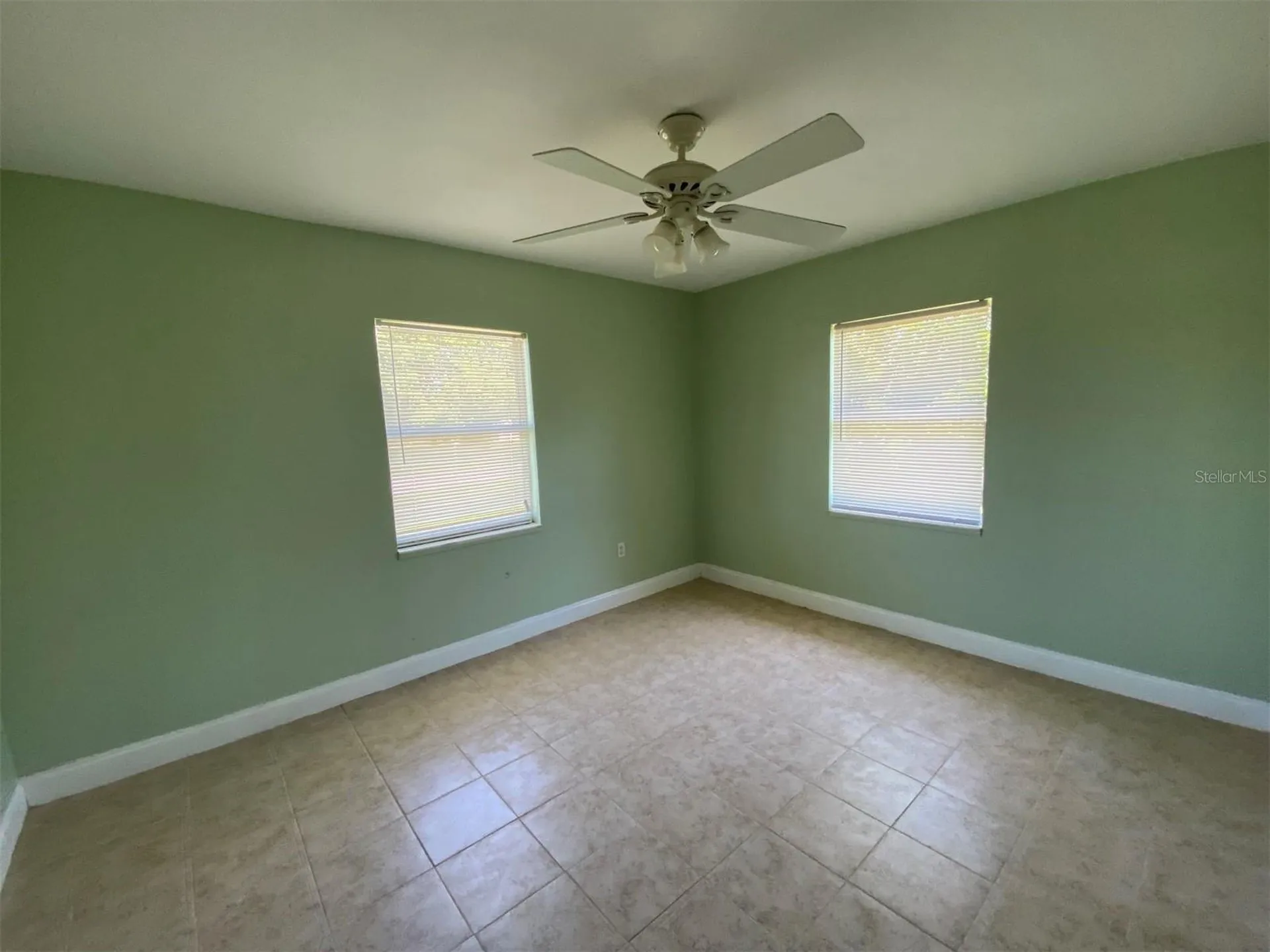 22017 Beverly Avenue Port Charlotte FL 33952