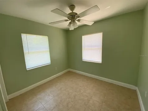 22017 Beverly Avenue Port Charlotte FL 33952