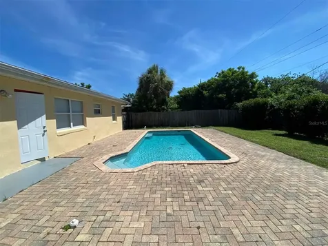 22017 Beverly Avenue Port Charlotte FL 33952