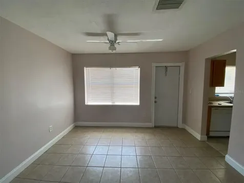 22017 Beverly Avenue Port Charlotte FL 33952