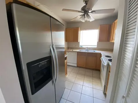 22017 Beverly Avenue Port Charlotte FL 33952