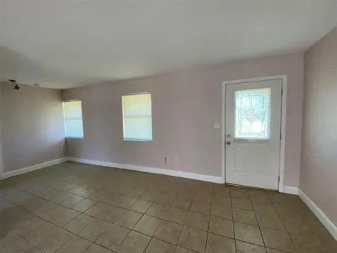 22017 Beverly Avenue Port Charlotte FL 33952