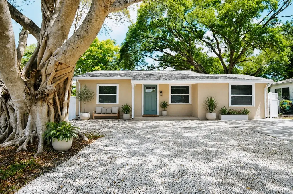 1000 8th Avenue SW Largo FL 33770