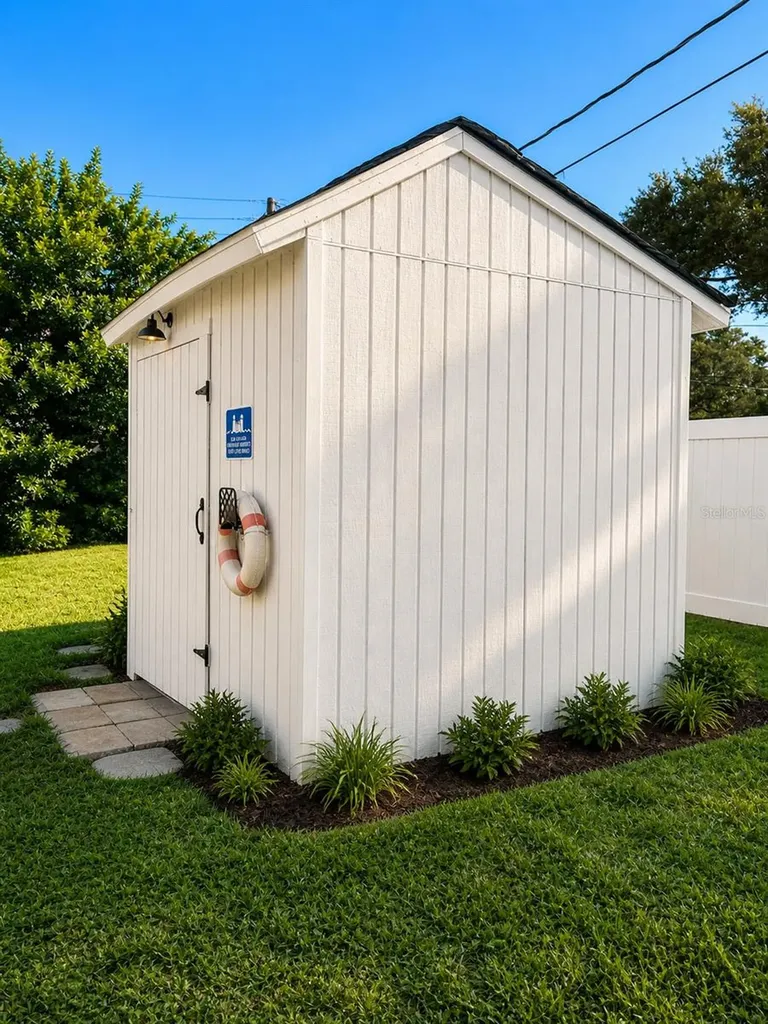 1000 8th Avenue SW Largo FL 33770