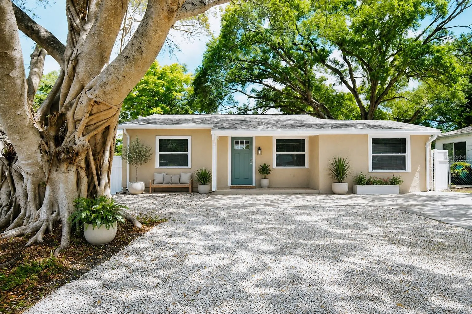 1000 8th Avenue SW Largo FL 33770