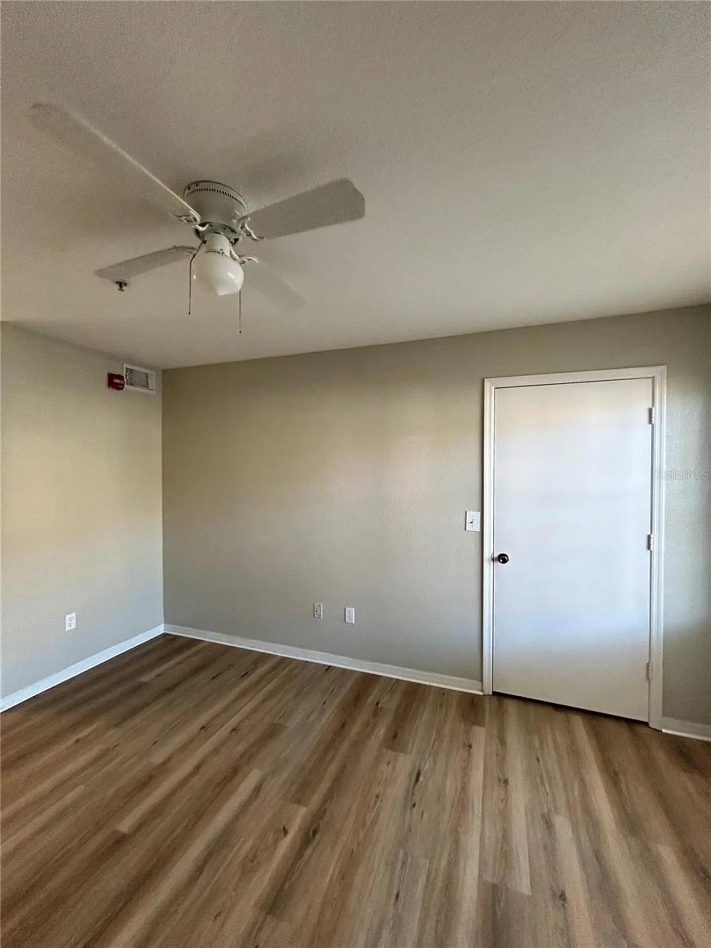 7350 Westpointe Boulevard Orlando FL 32835