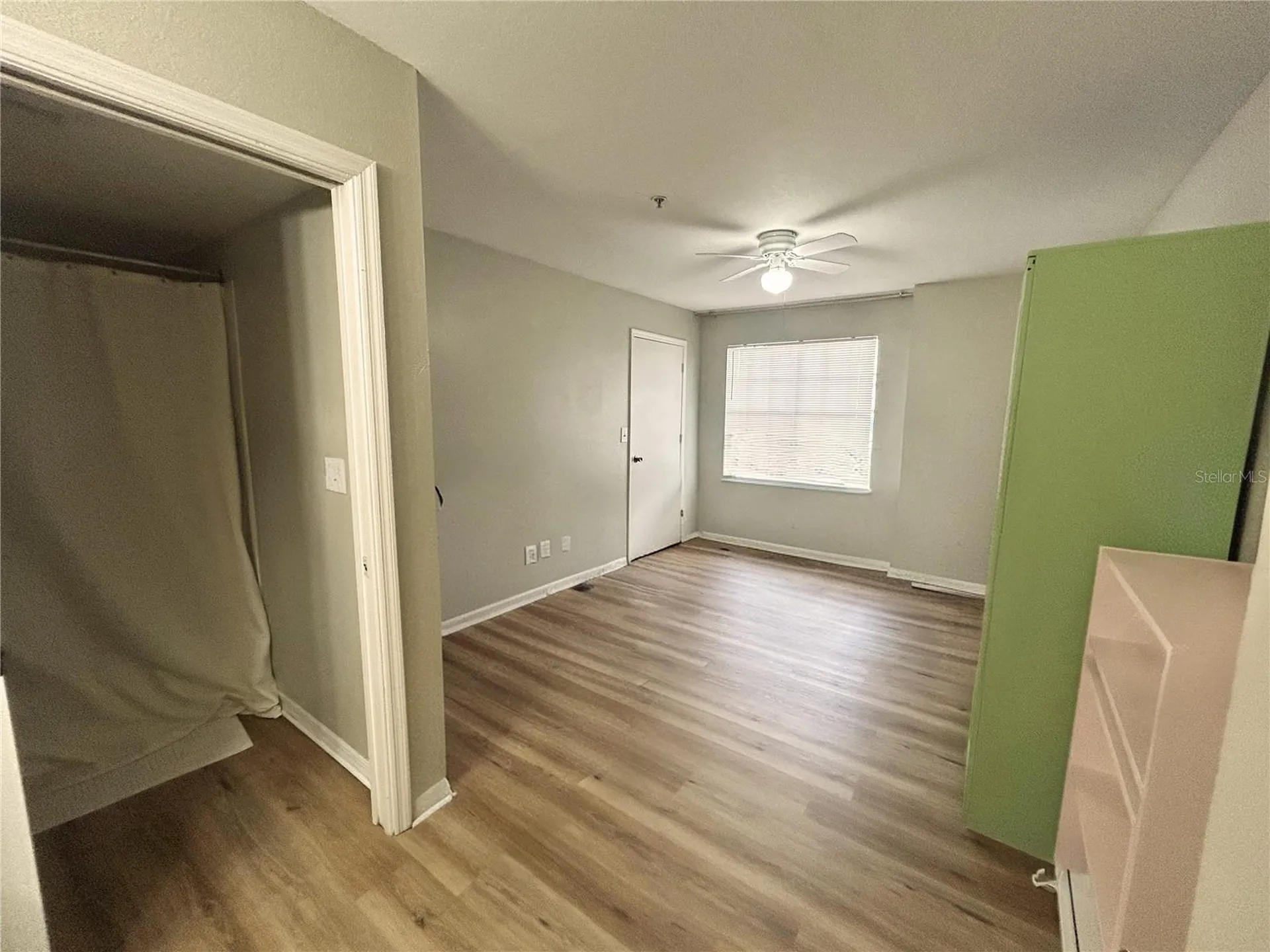 7350 Westpointe Boulevard Orlando FL 32835