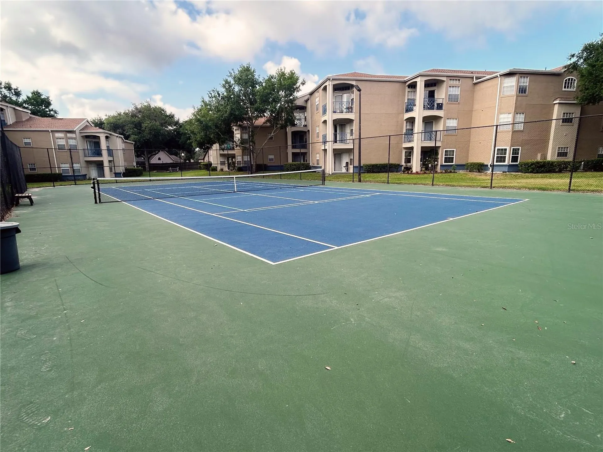7350 Westpointe Boulevard Orlando FL 32835