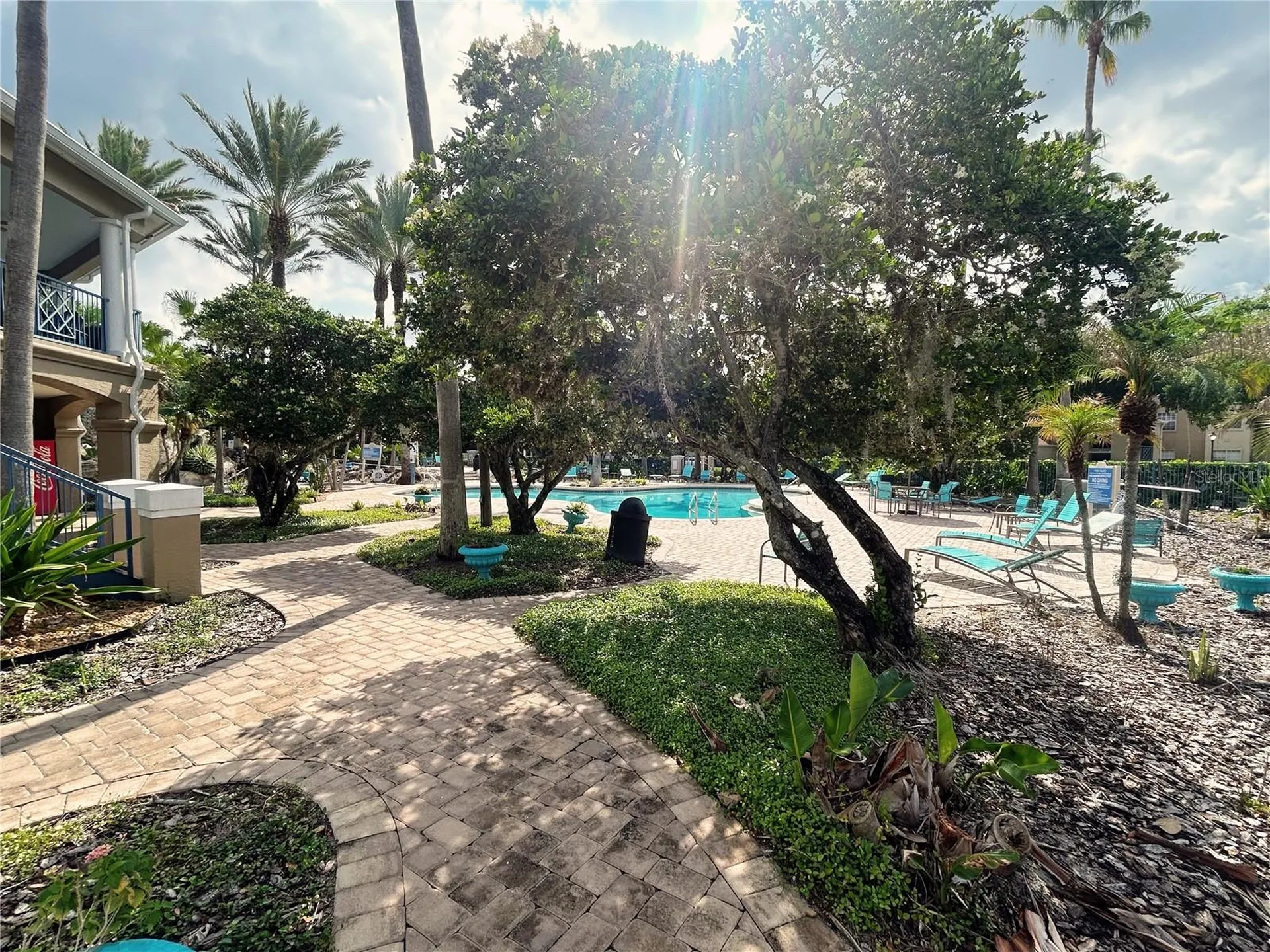 7350 Westpointe Boulevard Orlando FL 32835