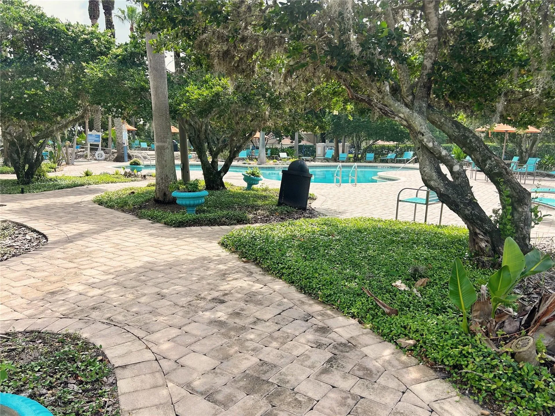 7350 Westpointe Boulevard Orlando FL 32835
