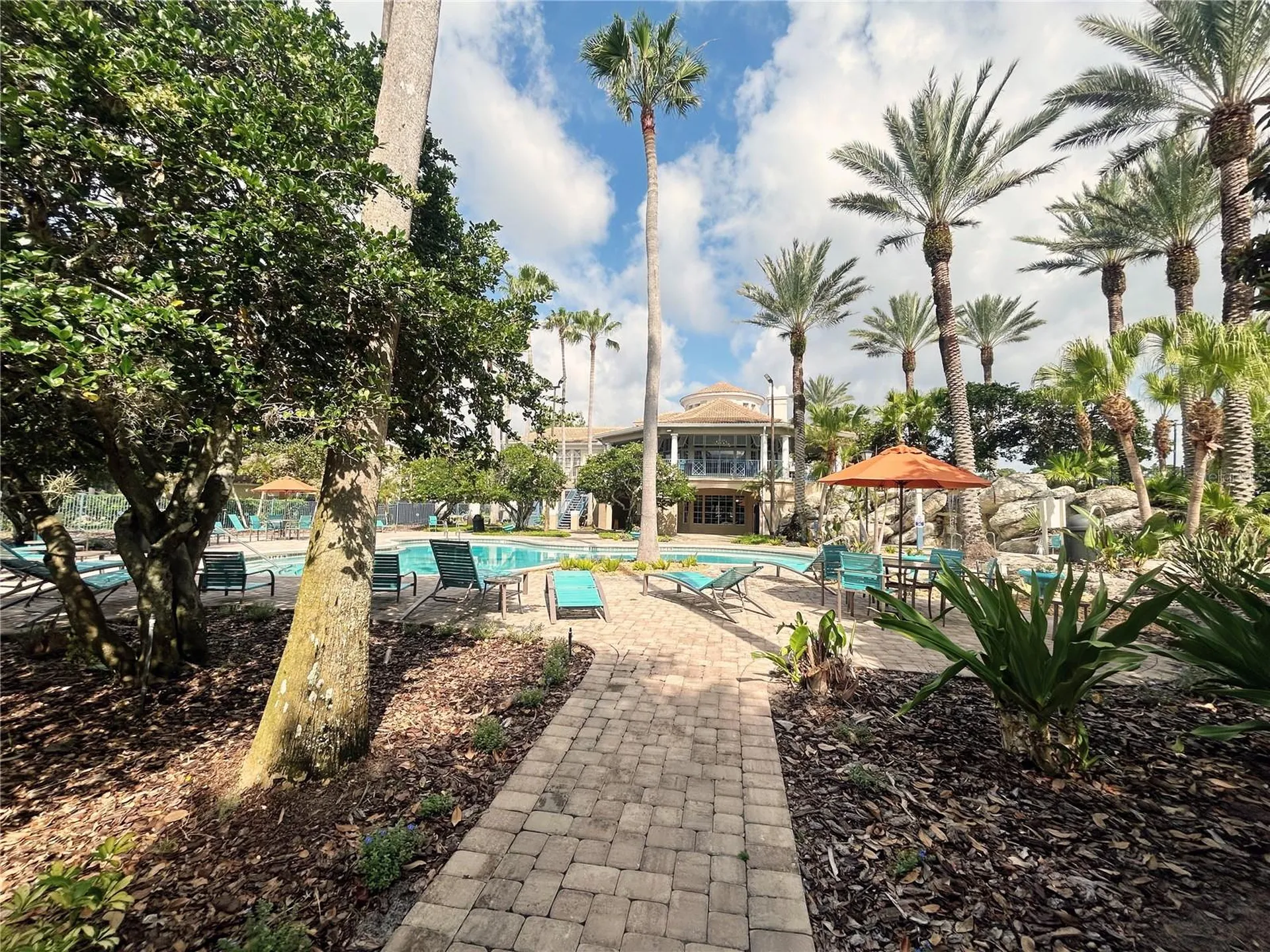 7350 Westpointe Boulevard Orlando FL 32835