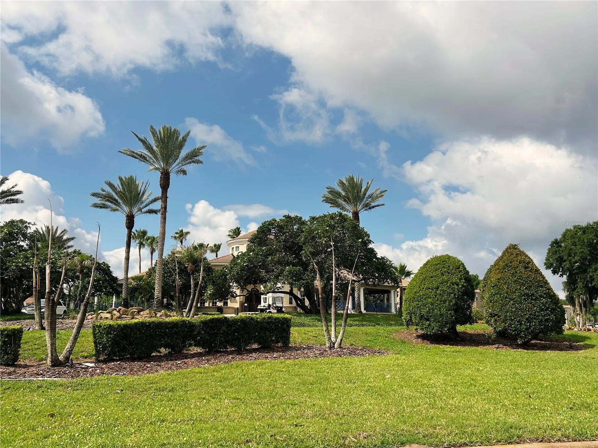 7350 Westpointe Boulevard Orlando FL 32835