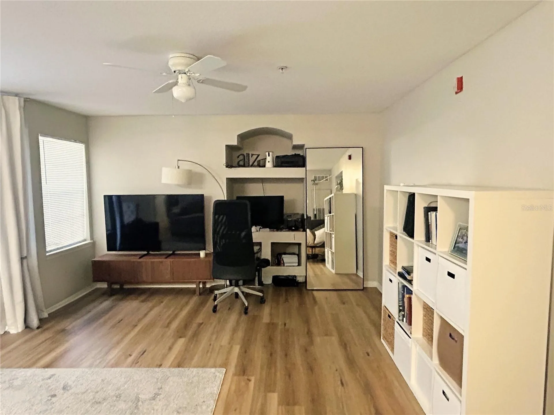 7350 Westpointe Boulevard Orlando FL 32835