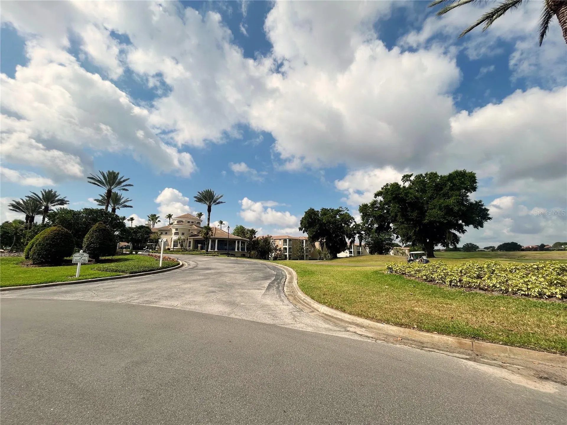 7350 Westpointe Boulevard Orlando FL 32835