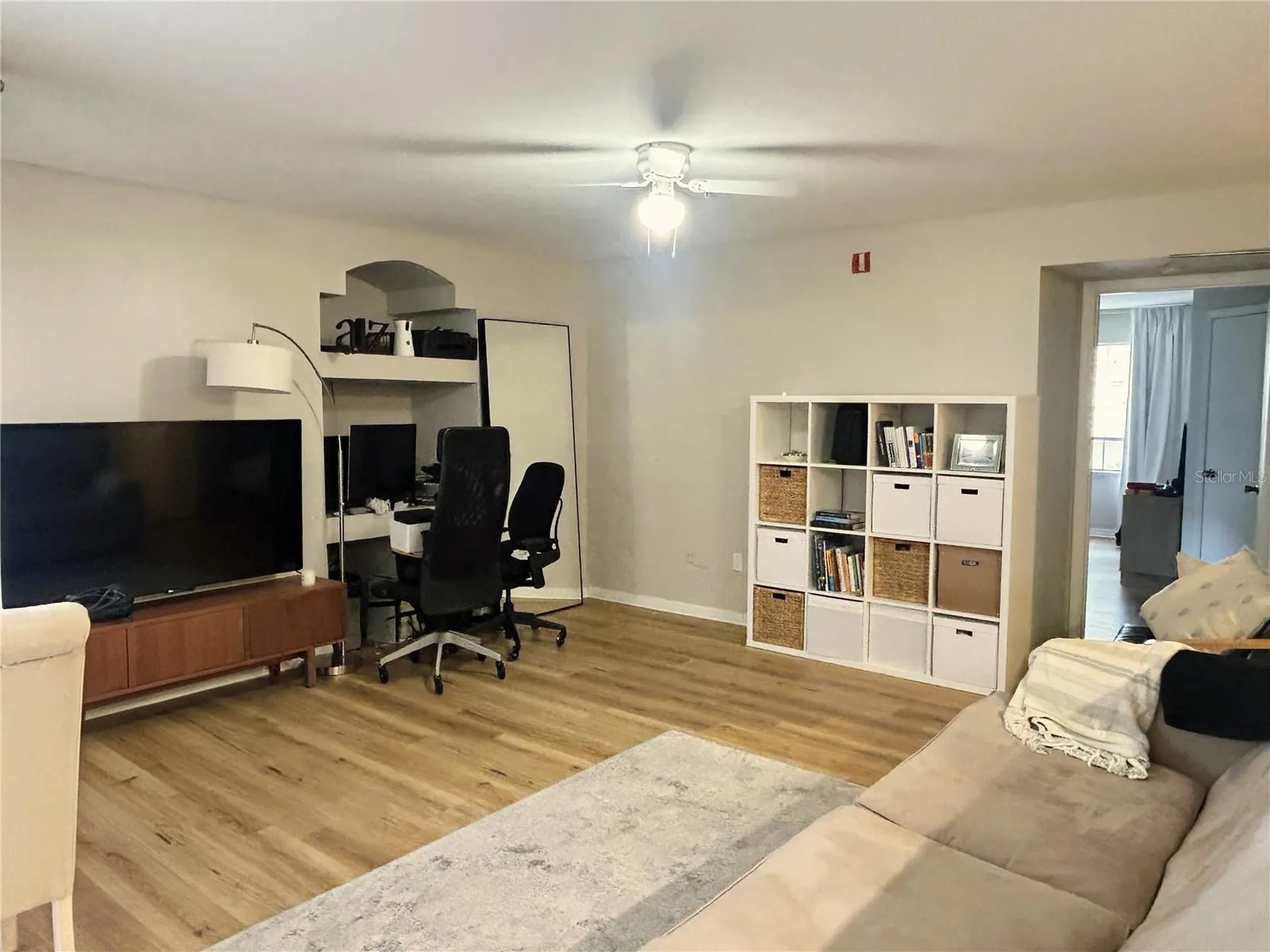 7350 Westpointe Boulevard Orlando FL 32835