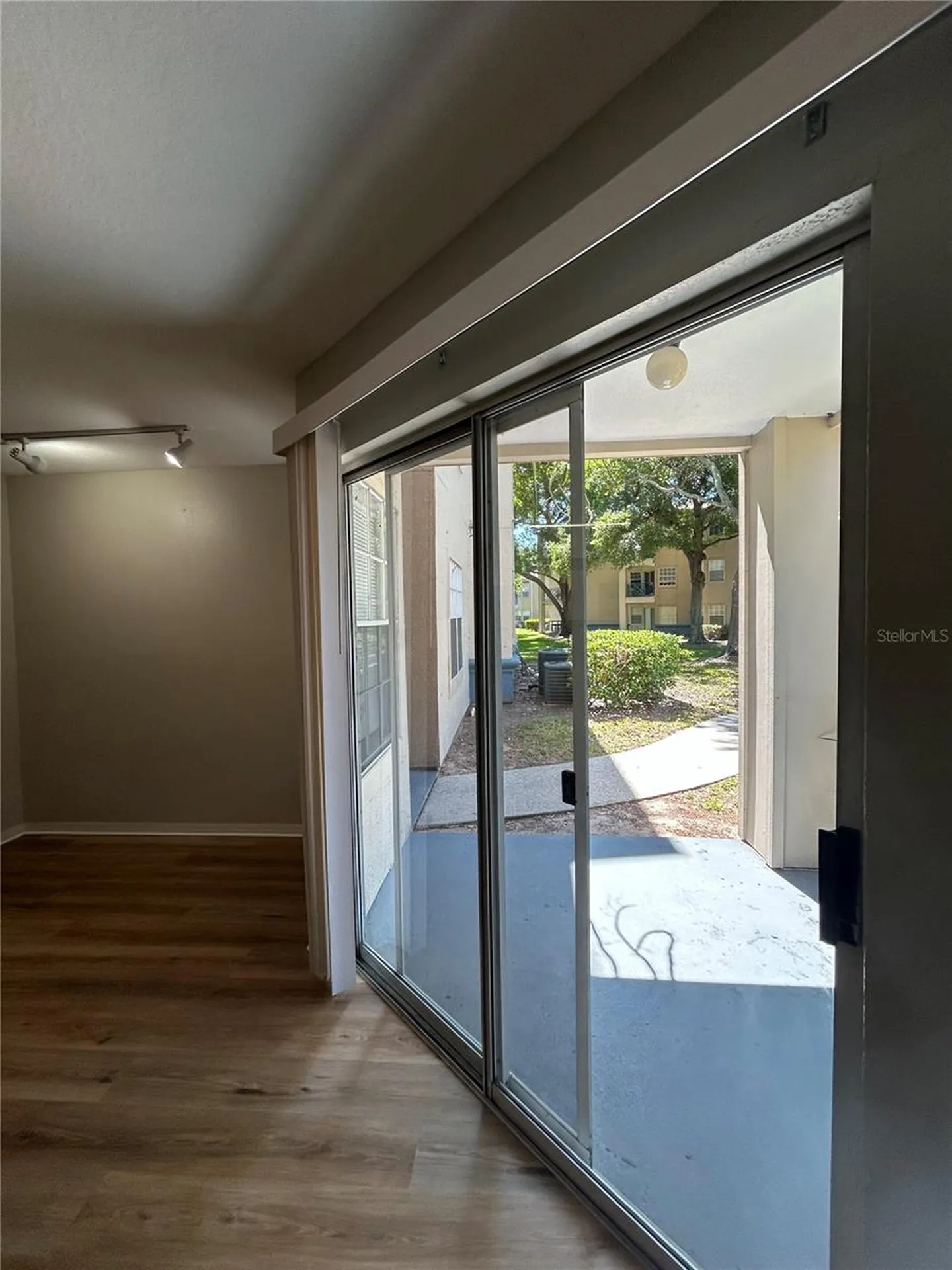 7350 Westpointe Boulevard Orlando FL 32835