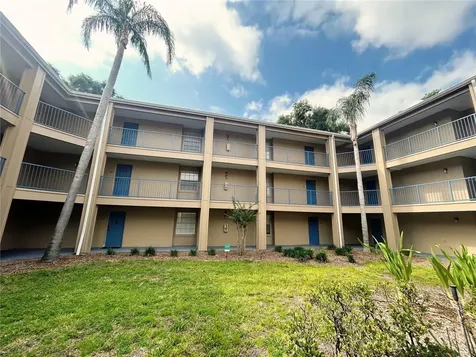 7350 Westpointe Boulevard Orlando FL 32835