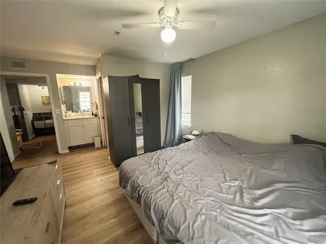 7350 Westpointe Boulevard Orlando FL 32835