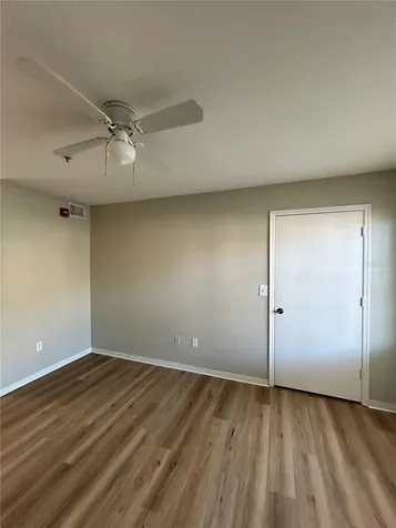 7350 Westpointe Boulevard Orlando FL 32835