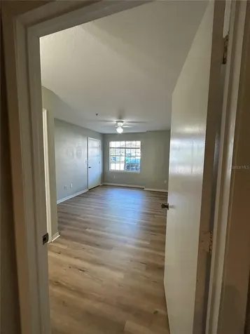 7350 Westpointe Boulevard Orlando FL 32835