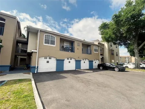 7350 Westpointe Boulevard Orlando FL 32835