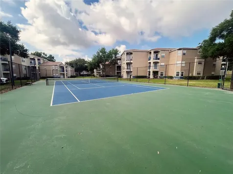 7350 Westpointe Boulevard Orlando FL 32835