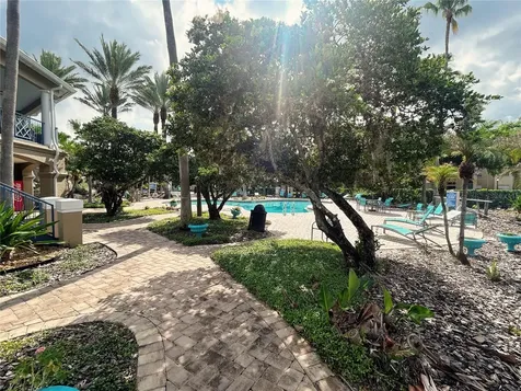 7350 Westpointe Boulevard Orlando FL 32835