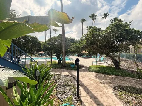 7350 Westpointe Boulevard Orlando FL 32835
