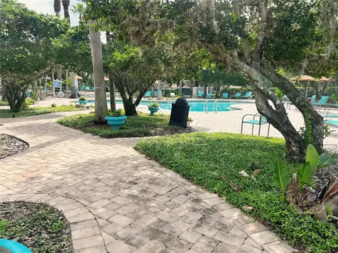 7350 Westpointe Boulevard Orlando FL 32835