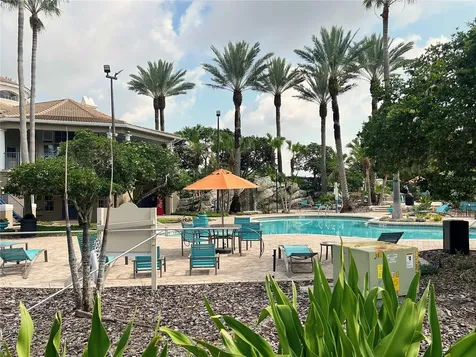 7350 Westpointe Boulevard Orlando FL 32835
