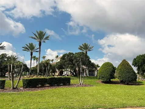 7350 Westpointe Boulevard Orlando FL 32835