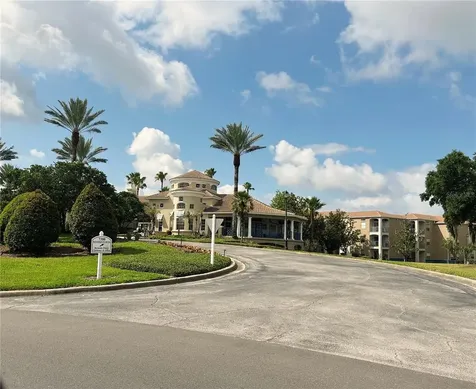 7350 Westpointe Boulevard Orlando FL 32835