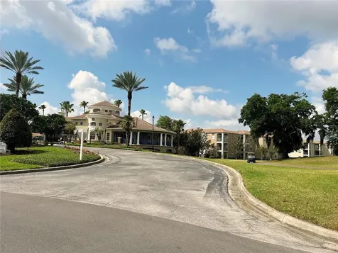 7350 Westpointe Boulevard Orlando FL 32835