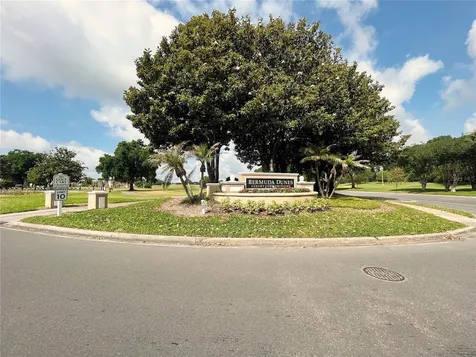 7350 Westpointe Boulevard Orlando FL 32835