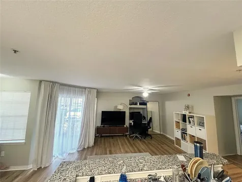7350 Westpointe Boulevard Orlando FL 32835